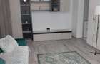 Apartament 2 camere renovat total, prima inchiriere la 5 min de UMF. - 4