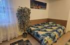 Apartament cu 3 camere în Tractorul - 22