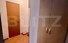 Apartament cu 2 camere decomandat în Mănăștur - 7