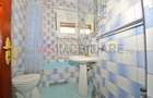 Apartament cu 4 camere semidecomandat în Aviatorilor - 8