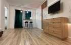 Apartament cu 1 camere de vânzare pe strada MOTORULUI renovata recent - 2