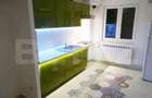 Apartament cu 3 camere decomandat în Gheorgheni - 2