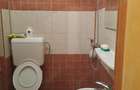 Garsonieră nedecomandată în Soarelui - 7