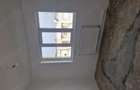 Apartament doua camere decomandat 50m2 - 6