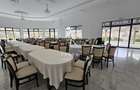 EXCLUSIVITATE! Restaurant de vanzare, Mobilat/Utiliat, 565 mp,cu teren 5.000 mp! - 17