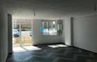 Spațiu comercial, de 104 mp, în Lunca Cetățuii - 4