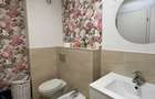 Apartament cu 3 camere semidecomandat în Gheorgheni - 5