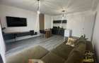 Apartament cu 2 camere decomandat în Băile Felix - 5