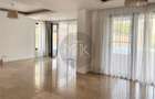 Casă cu 10 camere cu Canalizare în Pipera - 5