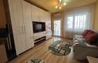 Vila spa?ioasa 6 camere in centrul Lugoj teren 471 mp, garaj - 4