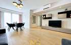 Apartament cu 4 camere decomandat în Herăstrău - 9