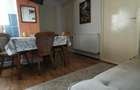 Apartament 3 camere 66 mp Tasnad, Satu-Mare - 13