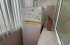 garsoniera 30 mp zona elena doamna mob si utilata complet 300 euro - 4