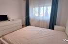 Inchiriere apartament 2 camere Calea Turzii, parcare, pet friendly - 6