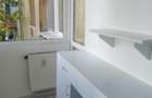 Inchiriez apartament 2 camere, 50mp, Obor, zona Veranda Mall, 450euro - 9