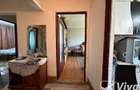 Apartament cu 4 camere decomandat în Cug - 6