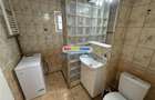 Apartament cu 3 camere decomandat în Malu Roșu - 14 Apartament cu 3 camere decomandat în Malu Roșu - 14