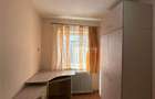 Apartament decomandat cu 3 camere, zona Cetate - 1