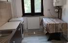 Apartament cu 2 camere semidecomandat în Dâmbovița - 2