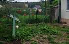 Casă individuală cu 3 camere cu Canalizare în Dumbrăvița - 6