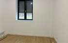 Apartament Parter Buncloc - 3