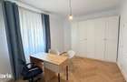Casa in Corusu - mobilier personalizat si teren de 725mp - 15