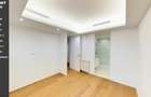 Apartament cu 4 camere decomandat în Floreasca - 4