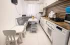 Apartament 2 camere, strada Pepinierii ( loc de parcare si boxa incluse in pret) - persoana fizica - 2