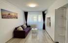 Apartament cu 2 camere decomandat în Victoriei - 1
