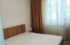Apartament cu 2 camere decomandat în Calea Victoriei - 2