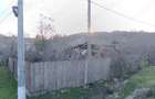 Teren si casa Comuna Cascioarele Judetul Calarasi - 2