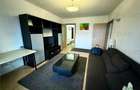 Apartament cu 2 camere circular în Gorjului - 2