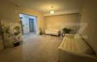 Apartament cu 2 camere decomandat în Copou - 10 Apartament cu 2 camere decomandat în Copou - 10