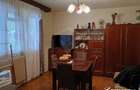 Vanzare apartament cu 3 camere str Gr Alexandrescu - 1