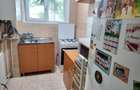 Apartament cu 2 camere semidecomandat în Rahova - 5