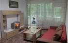 Apartament 2 camere Scoala 194-Emil Racovita - 15