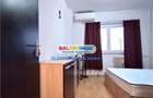 Apartament cu 2 camere decomandat în P-ța Victoriei - 8