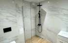 Apartament cu o camera in zona Bucovina - 3