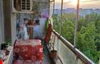 Apartament 3 camere semidecomandat - 15
