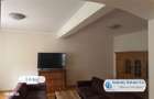 Casa de inchiriat cu 5 camere Ultracentral, Oradea - 1