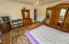 Casă cu 7 camere cu Teren 1289 Mp în Breaza - 10