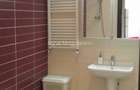 Apartament 2 camere mobilate si parcare interioara, nou, lux, Ferdinand, Bucuresti - 1