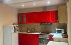 Apartament 2 camere Ared, etaj 5/6 - 4