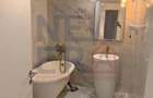 Apartament 2 camere de inchiriat - RIN Grand Residence - 8