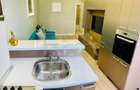 Apartament cu 2 camere semidecomandat în Prelungirea Ghencea - 5