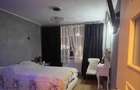 Apartament cu 3 camere decomandat în Sebastian - 5