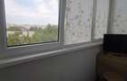 Apartament cu 2 camere decomandat în Nicolae Grigorescu - 3
