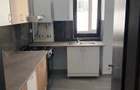 Apartament cu 2 camere de inchiriat - 4