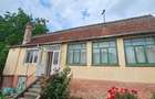 Casa de vanzare cu gradina si curte mare in orasul Lipova, jud.Arad. - 2