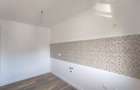 Apartament cu 2 camere decomandat în Tractorul - 12